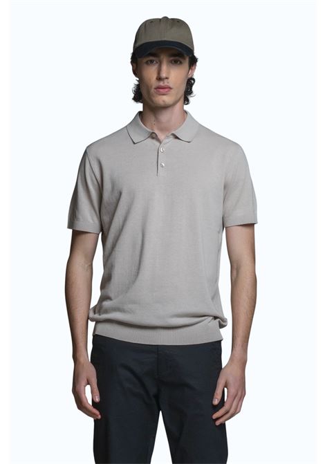  IMPURE | JOYSECOTONE-C56