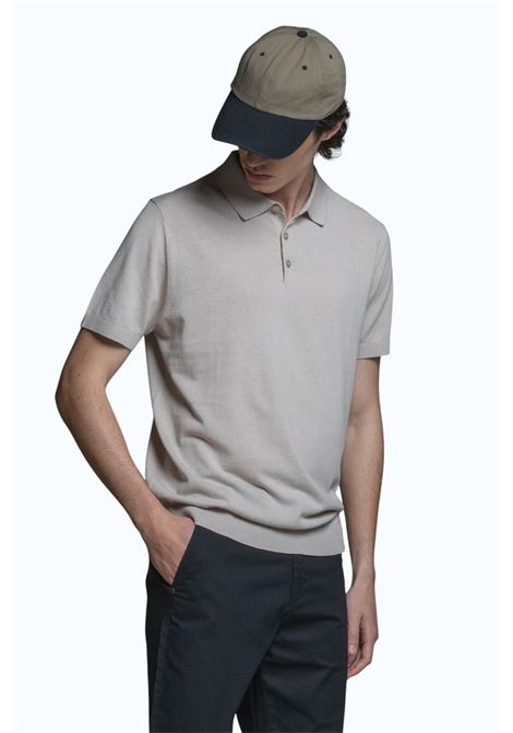  IMPURE | JOYSECOTONE-C56