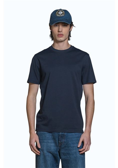  IMPURE | LANCEJERSEY-C01