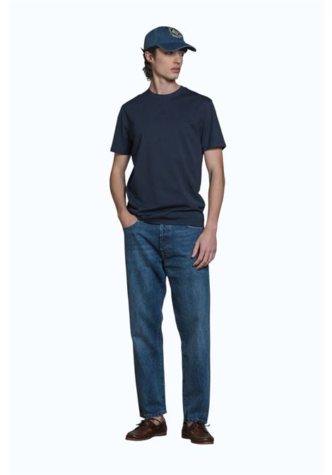  IMPURE | LANCEJERSEY-C01