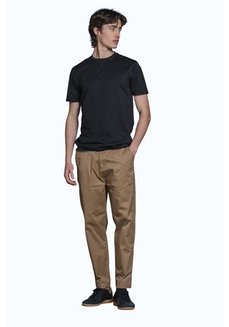  IMPURE | LANCEJERSEY-C10