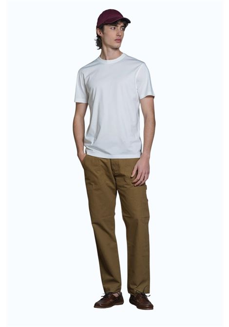  IMPURE | LANCEJERSEY-C24