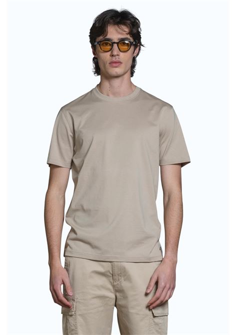  IMPURE | LANCEJERSEY-C68