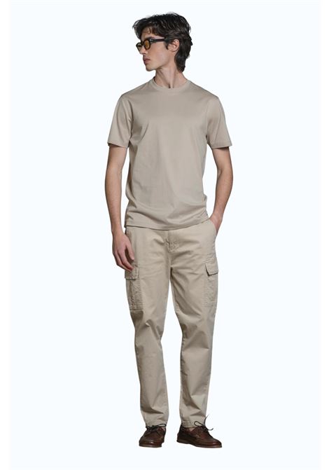  IMPURE | LANCEJERSEY-C68