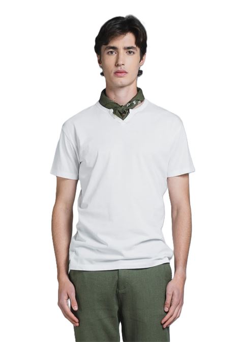  IMPURE | LESTERJERSEY-C24