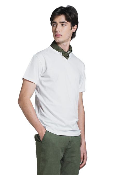  IMPURE | LESTERJERSEY-C24