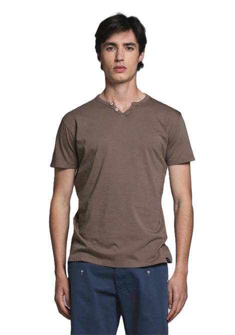  IMPURE | LESTERJERSEY-C43