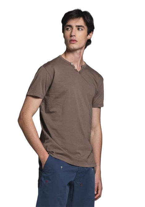  IMPURE | LESTERJERSEY-C43