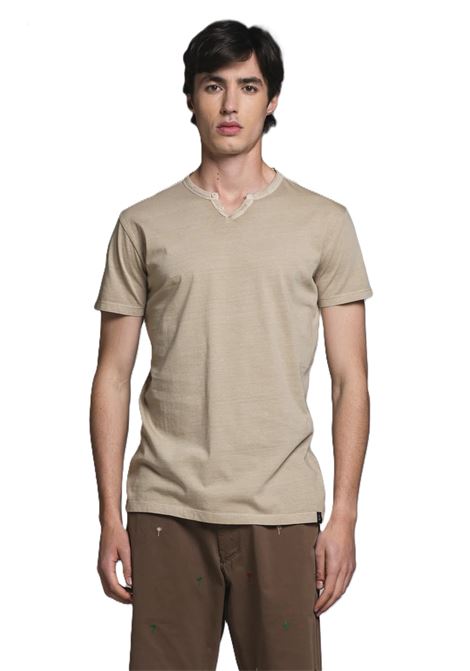  IMPURE | LESTERJERSEY-C68