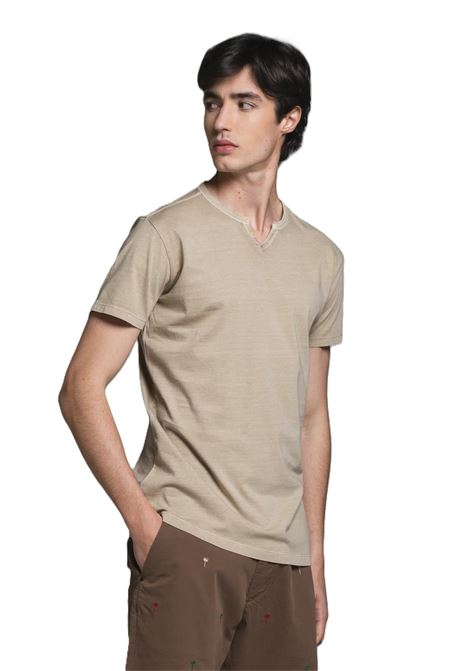  IMPURE | LESTERJERSEY-C68