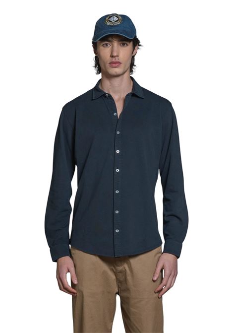  IMPURE | RILEYCOTONE-C01