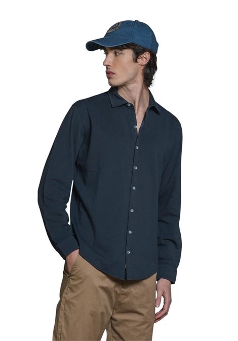  IMPURE | RILEYCOTONE-C01