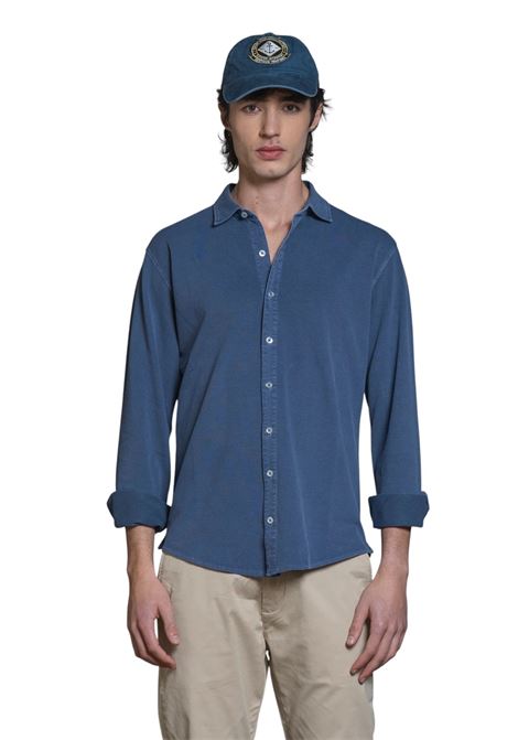  IMPURE | RILEYDENIM-232