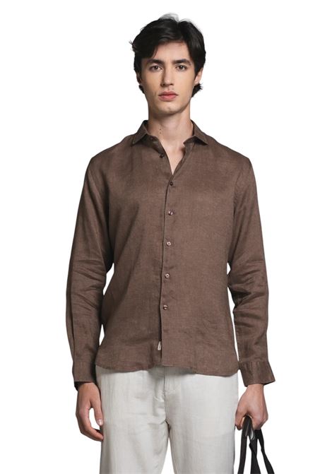  IMPURE | RILEYLINO-157