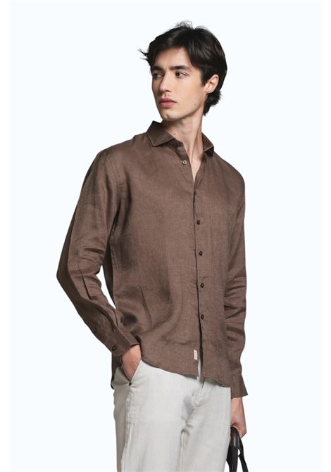  IMPURE | RILEYLINO-157