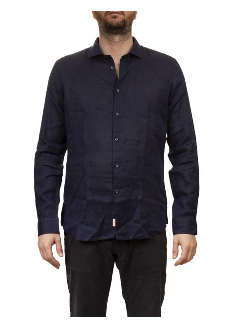  IMPURE | RILEYLINO-C01