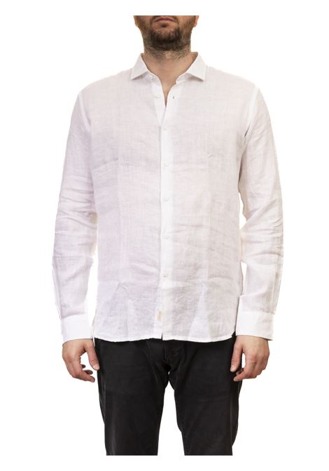  IMPURE | RILEYLINO-C24