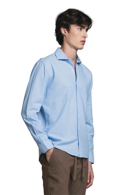  IMPURE | RILEYLINO-C25