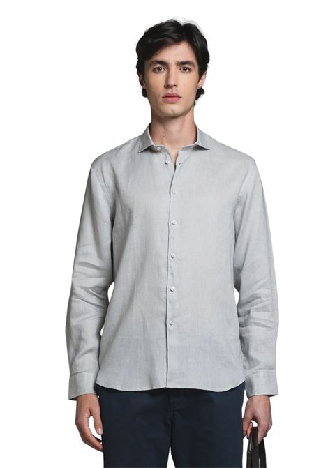  IMPURE | RILEYLINO-C48