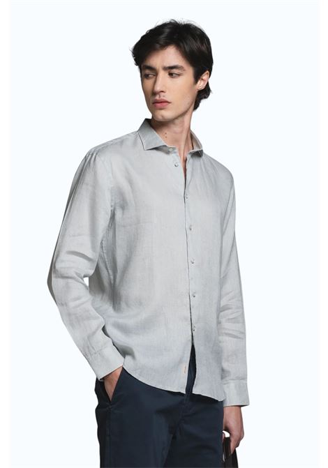  IMPURE | RILEYLINO-C48