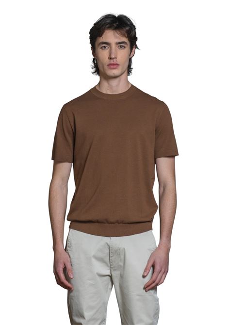  IMPURE | SAMUELCOTONE-157