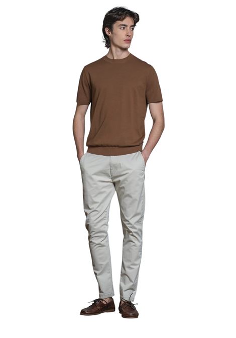  IMPURE | SAMUELCOTONE-157