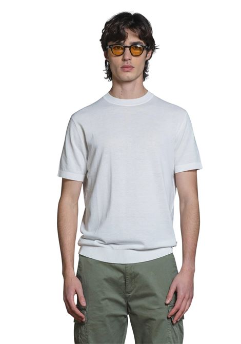  IMPURE | SAMUELCOTONE-C24