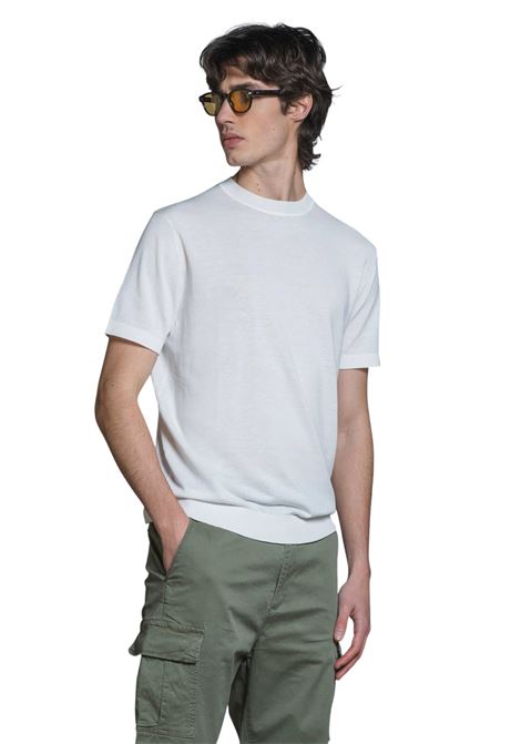  IMPURE | SAMUELCOTONE-C24