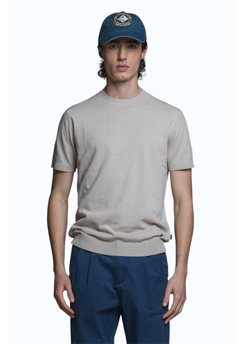  IMPURE | SAMUELCOTONE-C56