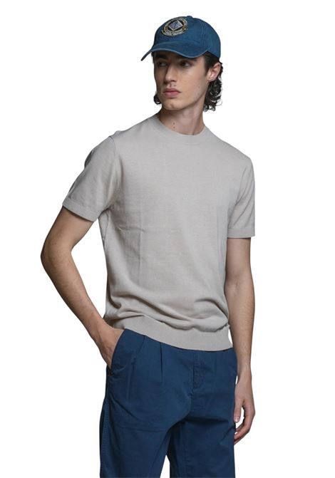  IMPURE | SAMUELCOTONE-C56