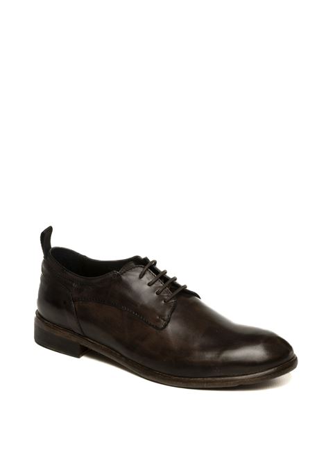  KEBO | 5010DIX-T.MORO