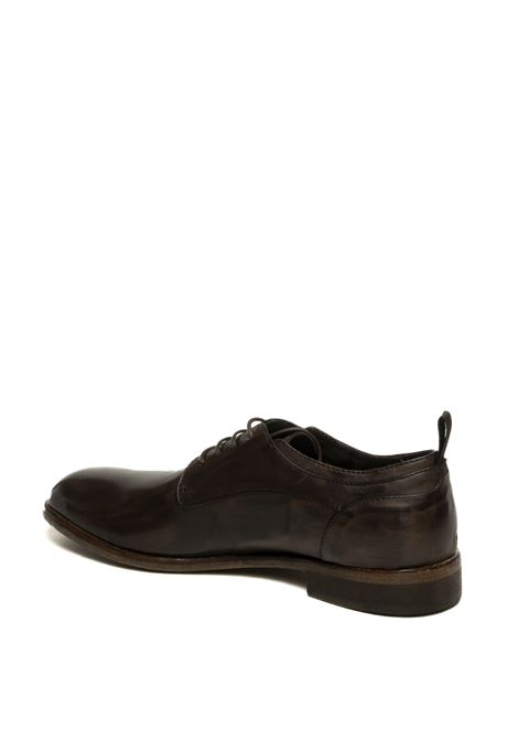  KEBO | 5010DIX-T.MORO