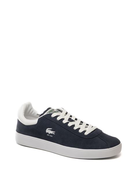  LACOSTE | I02421BASESHOT-092