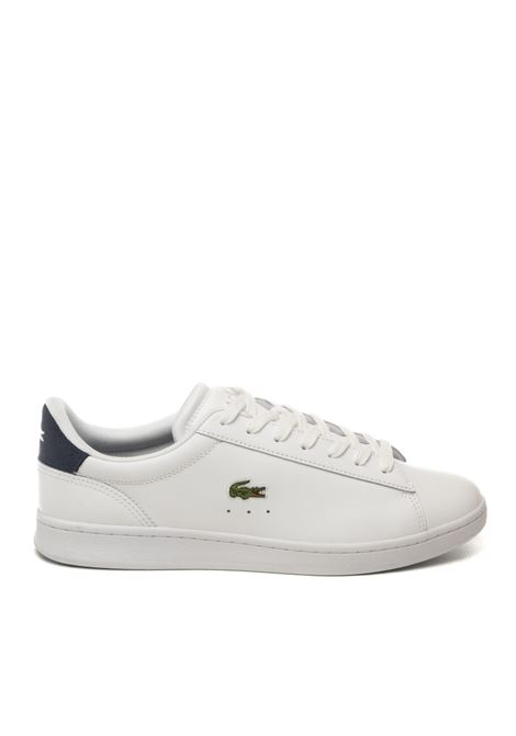  LACOSTE | I02999CARNABY-042
