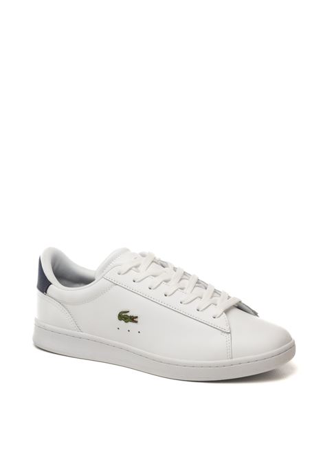  LACOSTE | I02999CARNABY-042