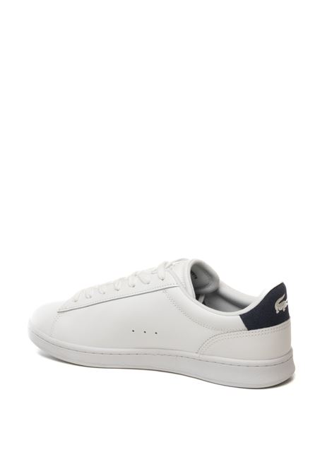  LACOSTE | I02999CARNABY-042