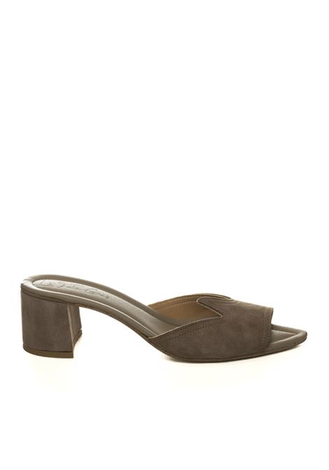 D50-FRUSCAM-TAUPE