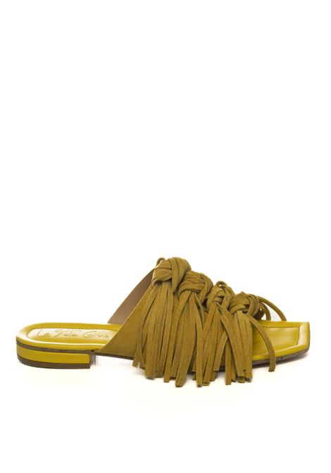 Giallo