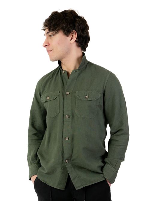 Militare