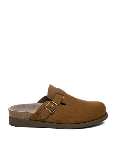  MEPHISTO | HALINASANDVEL-62844