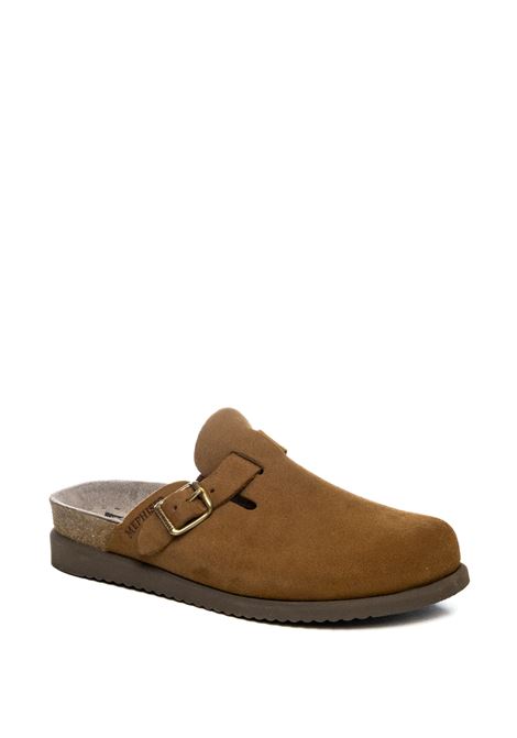  MEPHISTO | HALINASANDVEL-62844