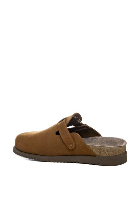 MEPHISTO | HALINASANDVEL-62844