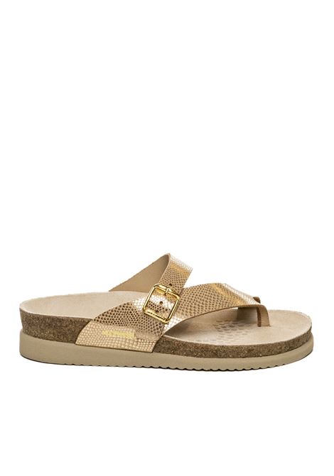  MEPHISTO | HELENHAVANA-37512