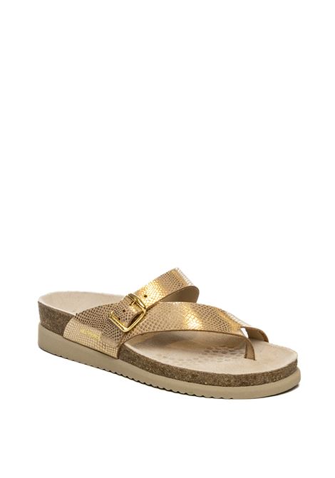  MEPHISTO | HELENHAVANA-37512