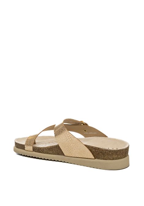  MEPHISTO | HELENHAVANA-37512