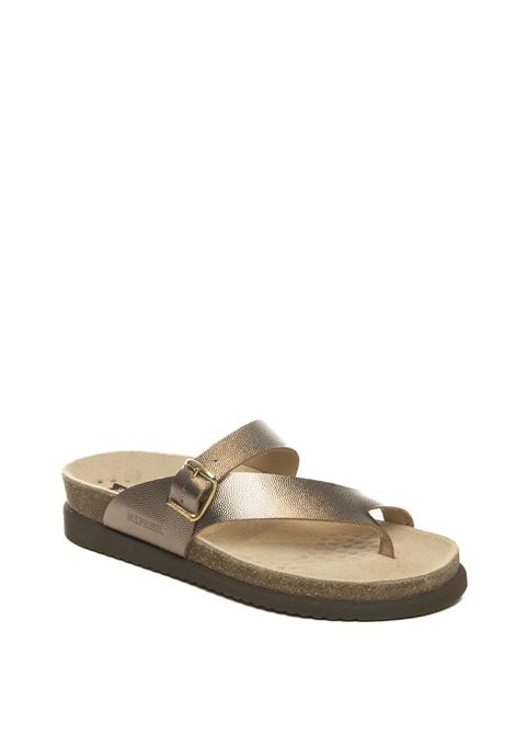  MEPHISTO | HELENODYSEE-33953