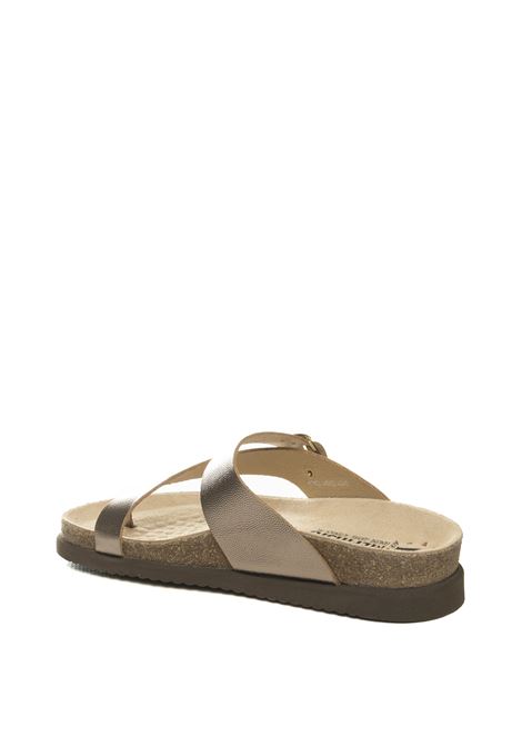  MEPHISTO | HELENODYSEE-33953