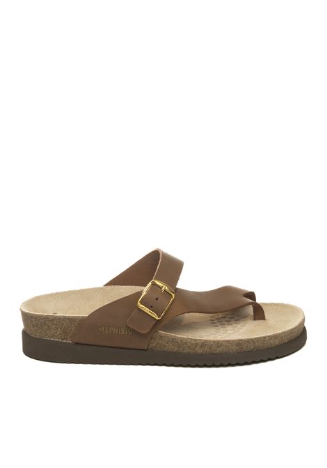  MEPHISTO | HELENSCRATCH-3431N