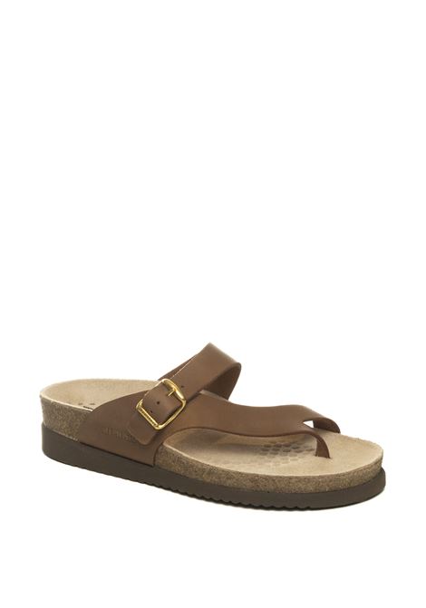  MEPHISTO | HELENSCRATCH-3431N