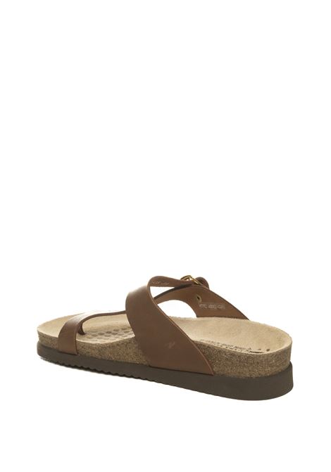  MEPHISTO | HELENSCRATCH-3431N